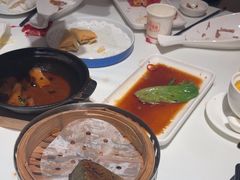 -好食上(喜盈门.范城店)