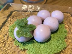 -元古本店(南锣鼓巷店)