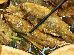 -虾铺子龙虾·私房菜(金源花苑店)