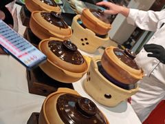 -眉州东坡(亚运村店)