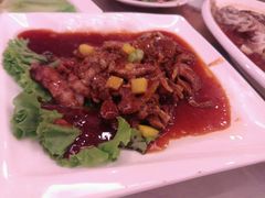 -乡村小镇(新合店)