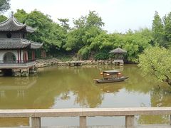 -水绘园