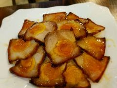 -秋色客家菜(南山店)