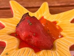 -TOMATITO(无限极荟店)