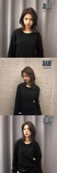 点击看大图 -3AM HAIR SALON烫发染发接发