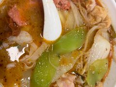 -重庆麻辣烫(国权路店)