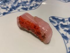 -旨匠Omakase(华侨新村店)