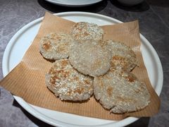 -湘轩·土菜研究院(光大店)