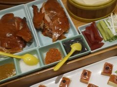 -映像烟台·海鲜·地道鲁菜(海信慧园店)
