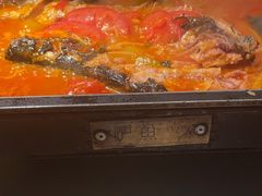 -炉鱼(萧山万象汇店)