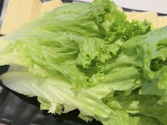 -呷哺呷哺(砂之船奥莱店)