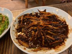 -双塔老饭店