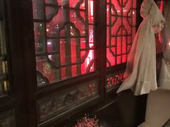 -舒羽咖啡(运河店)