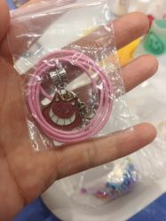 -MELAND CLUB亲子乐园·派对·餐厅(北京芳圆里ID MALL店)