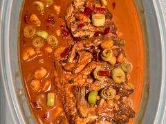 -阿五黄河大鲤鱼(纬三路店)