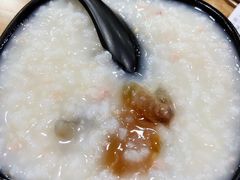 -吃不亏特色包子(三峡广场店)