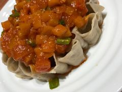 -晋家门(文峰广场店)