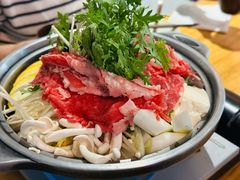 -嘻〆咩 XIME Izakaya
