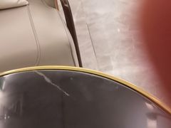 -华夏良子·足道SPA艾灸(铁道大厦店)