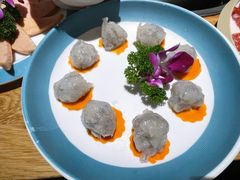 劲脆虾丸-青瓷火锅料理(西单大悦城店)