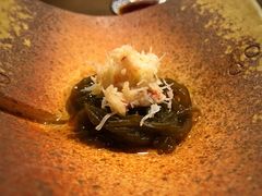 -璞御·海鲜·雪花牛肉局(宾水西道店)