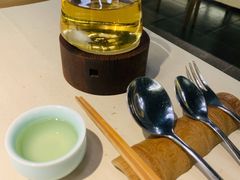 -素慧餐厅(大虹桥店)
