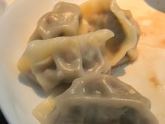 -517烧烤·龙虾·海鲜大排档(万象都荟店)