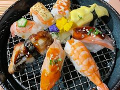 -山葵家居酒屋(天目里店)