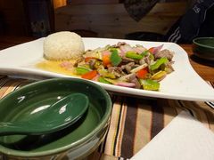 -源一咖啡馆(麒麟巷步行街店)