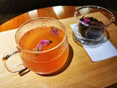 -煮叶(悠唐广场店)