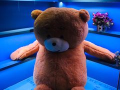 -UME影城(西城广场店)