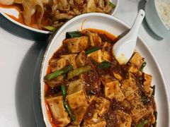 -付掌柜在成都·热炒砂锅集(金禾店)