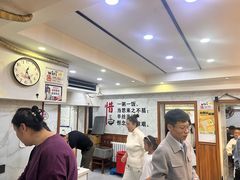 -晓宇盒饭(民安街店)