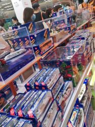 点击看大图 -kidsland(颐堤港店)