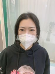 -久匠·纹眉纹绣半永久