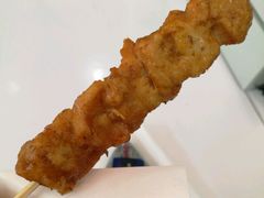 -全家便利店(四平路六店)