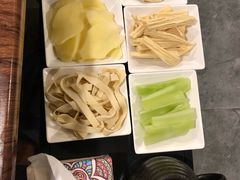 -川渔居—鱼火锅(八方汇店)