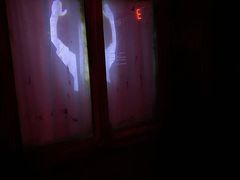 -DC逃逃屋沉浸剧情密室(南京东路步行街店)