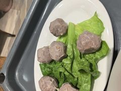 -濠轩阁特色生蚝火锅总店