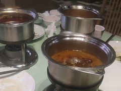 -水善汇旗舰店(金牛路店)