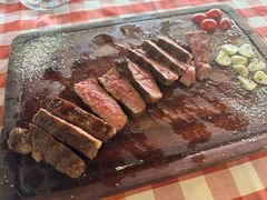 -安立可意大利美食