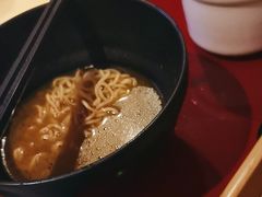 -华夏良子·足道SPA艾灸(翠微店)