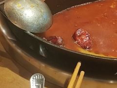 -楠火锅(太古里总店)