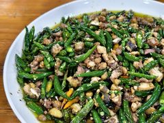 -陈有良尖椒鸡(渝中旗舰店)
