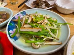 -绍兴名菜馆(可乐路店)