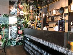 -新鲜誌·新派食集(万象天地店)