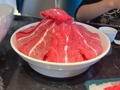 -蒋记海鲜姿造•洋房别墅(星河湾店)