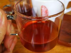 -豆舞咖啡(民乐路店)