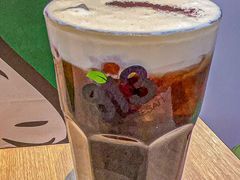 -813芭依珊 BAESAn(皇冠十畝地店)