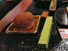 -牛New寿喜烧(闵行龙湖天街店)